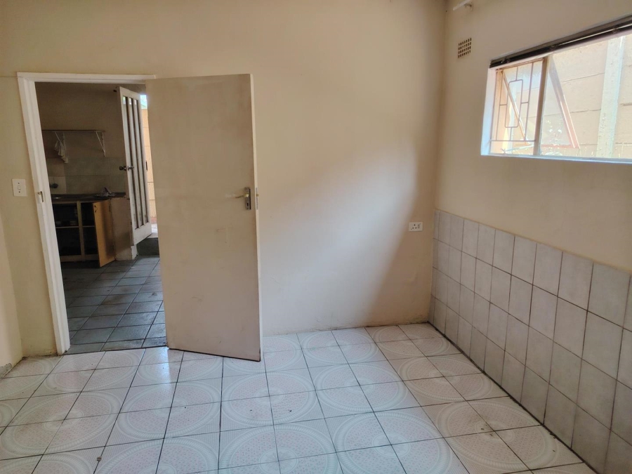 To Let 0 Bedroom Property for Rent in Vredenberg Western Cape